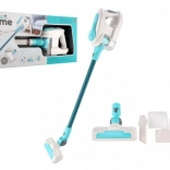 Aspirator cu efecte sonore pentru copii