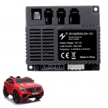 Unitate de control JR1922RXS-3W 12V pentru vehiculul XMX608