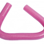 Nod de înot pentru copii Bestway 118 cm