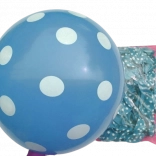 Carte Pokémon Raikou V din ediția Brilliant Stars