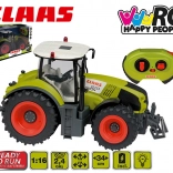 Tractor RC CLAAS Axion 870 1:16