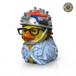 Tubbz rățușcă Ghostbusters – Louis Tully (prima ediție)