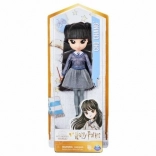 Păpușă Wizarding World 20 cm Cho Chang
