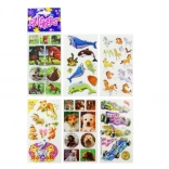 The King of Fighters 2001 pentru Sega Dreamcast (versiune japoneză)