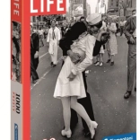 Puzzle 1000 piese Viața