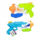 Pistolă cu apă Super Power 30 cm