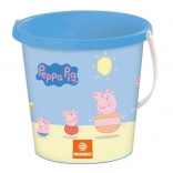Găleată Peppa Pig
