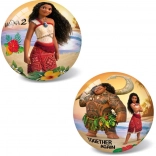 Minge Vaiana II 23 cm