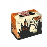 Set de jucării antistres cu tematică de Halloween