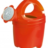 Androni stropitoare pentru apă 1,5 l roșu