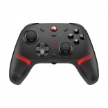 controler de jocuri gamesir cyclone 2 multiplatformă negru