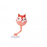 LILLIPUTIENS balonașe vesele pentru baie cu ventuze (3 buc)