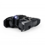 Binoclu pentru copii cu lumină 12 × 15 cm