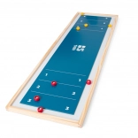 Șoupaná - Joc de abilități pentru doi jucători