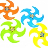 Farfurie Zburătoare Steaua de Mare 23 cm