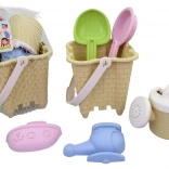 Set de nisip pentru copii