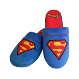 Papuci Superman