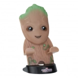 Suport pentru telefon Groot – motiv licențiat