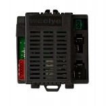 Modul Central RX23 12V cu Conector cu 7 pini