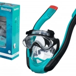 Bestway Flowtech mască de snorkeling pentru adulți S/M