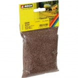 Material de stropit maro