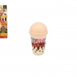 Sliz - material Slimy Sweet Flaffuccino