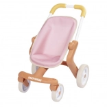 Cărucior sport Smoby Baby Nurse pentru păpuși