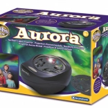 Proiector Aurora - Auroră Boreală