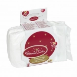 Scutece pentru păpuși