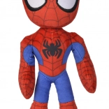 Disney Marvel Spidey pluș 25 cm