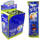 Bombă de apă pentru copii 35 x 10 cm