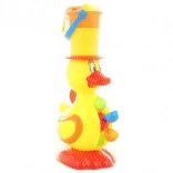 Măcinător de apă Rățușcă cu ventuze