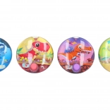 Joc acvatic Dinozaur