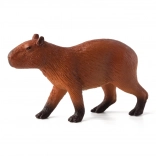 Figurină realistă de capibara