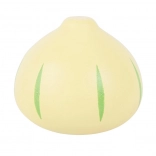 Ceapă de lemn Bigjigs Toys