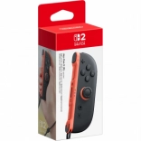 Controller Joy‑Con 2 dreapta Light Red pentru Nintendo Switch 2