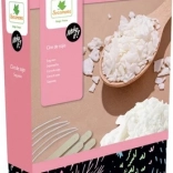 Fă-o! pachet suplimentar - ceară de soia și fitile