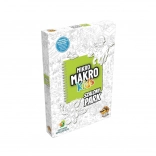 MikroMakro Kids – joc cooperativ detectivistic pentru copii