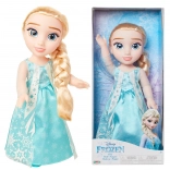 păpușă disney frozen elsa 35 cm de la jakks pacific
