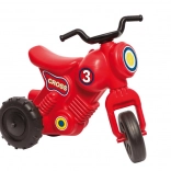 Motocicletă de echilibru Cross 3