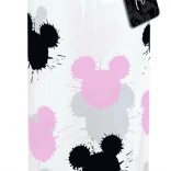 Sticlă din tritan de 850 ml cu Mickey Mouse