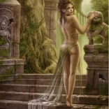 Grafika Puzzle Călătoria ultimului imperiu 1500 piese