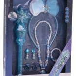 Mega set Micile Prințese