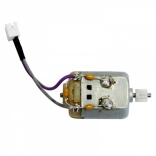 Motor E200 pentru mașini EVOLUTION și DIGITAL 132