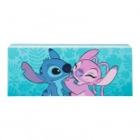 Lumina decorativă Disney Stitch
