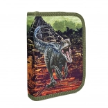 OXYBAG Penar Jurassic World
