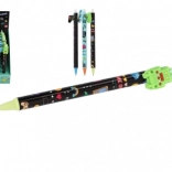 Pix Gumovac Pero Street Game 15 cm