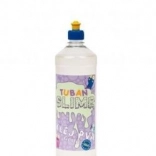 Adeziv PVA pentru hârtie 500 ml