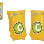 Mânecuțe gonflabile Swim Safe pentru copii