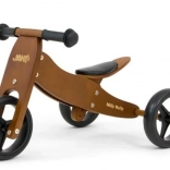 Jake Vehicul natural închis la culoare